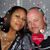 Celeste 'Cissy' Banks Thompson's profile image