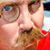Kev Booze McKoot's profile image
