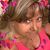 Alice Davis Fisher's profile image
