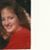 Lesli Holody's profile image
