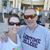 Debbie Perry's profile image