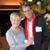 Edy Jessing Schaller's profile image