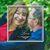 Michelle Elton's profile image