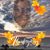 Roberto Gomez's profile image