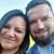 Lori Roberts's profile image
