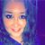Joanna Onesti's profile image