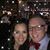 Matt Norby's profile image