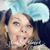 Mary Lou's profile image