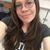 Amber Johnston's profile image