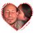 Tracey Lee Walker's profile image