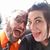 Dani Litton's profile image