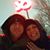 Taralynn Corbishley's profile image