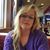 Dawn E Greene's profile image