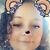 Rachel Armstrong's profile image