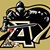 Bryan Johnston's profile image