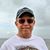 David Joslin's profile image