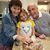Barbara Steinberger Schatz's profile image