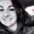 Jayme Whiting's profile image