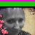 Peggy Thompson's profile image