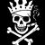 Garth Runion's profile image