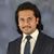 Narrendran Ramesh's profile image
