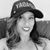Lindsay Drylie's profile image