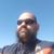 Kevin Day's profile image