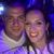 Paula Raulino's profile image