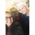Sharon Mast's profile image