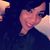 Antonia Landry Santiago's profile image