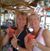 Janice Nichols-Ely's profile image