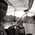 Marck Anthony Vences's profile image