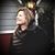 Stacy Brege-Reed's profile image