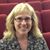 Brenda Langlie's profile image