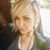 Staci Burchett's profile image