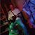 Vaughn Sizemore's profile image