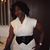 Sakeenah Peterson's profile image