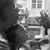 Julie Bergemann-Carpenter's profile image