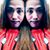 Rhea Pangilinan Maningding's profile image