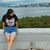 Vivian Sciortino's profile image