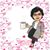 Jeanette Johnson's profile image