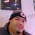 Jose M. Roman's profile image