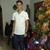 Juan Sebastian Cortes Ramirez's profile image