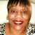 Louise Moss's profile image