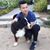Ryan Chen's profile image