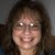 Lainie Kimball's profile image