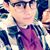 Ambyr Perera's profile image
