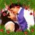 Beayve Marguz Menjivar's profile image