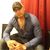 Jemsi Mateo's profile image