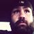 Michael Sandoval's profile image